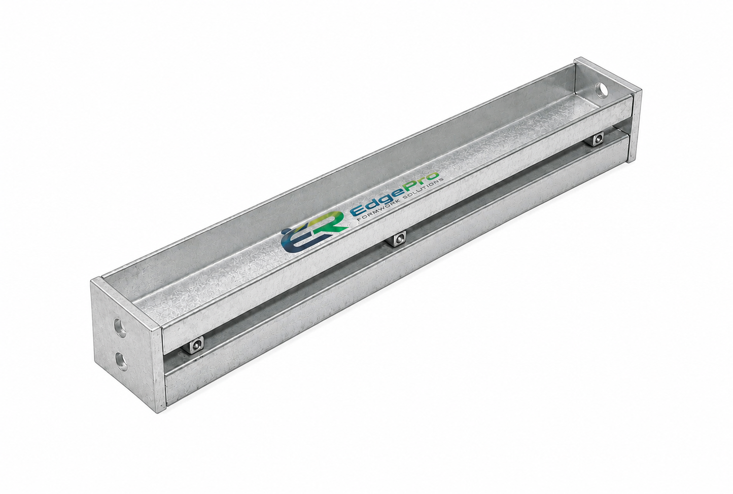 EdgePro SlimEdge 1200 (S) strongback bracket