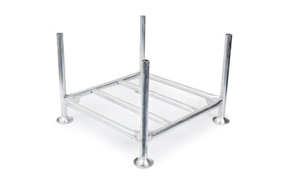 EdgePro StoreEdge MaxEdge Stillage 70 (S)