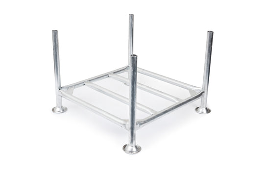 EdgePro StoreEdge MaxEdge Stillage 70 (S)