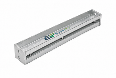 EdgePro SlimEdge 1200 (S) strongback bracket