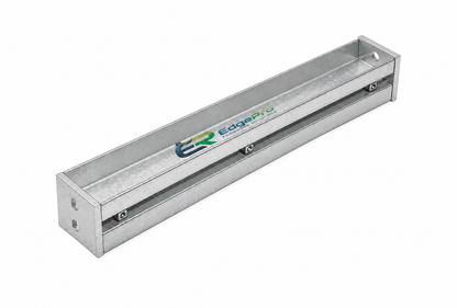 EdgePro SlimEdge 1200 (S) strongback bracket
