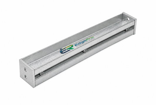 EdgePro SlimEdge 1200 (S) strongback bracket
