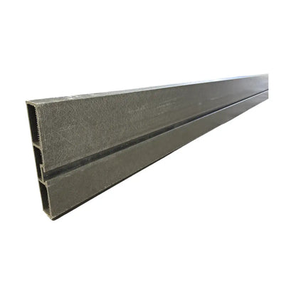 EdgePro BoardEdge FRP Edgeboard 250 (P) full board