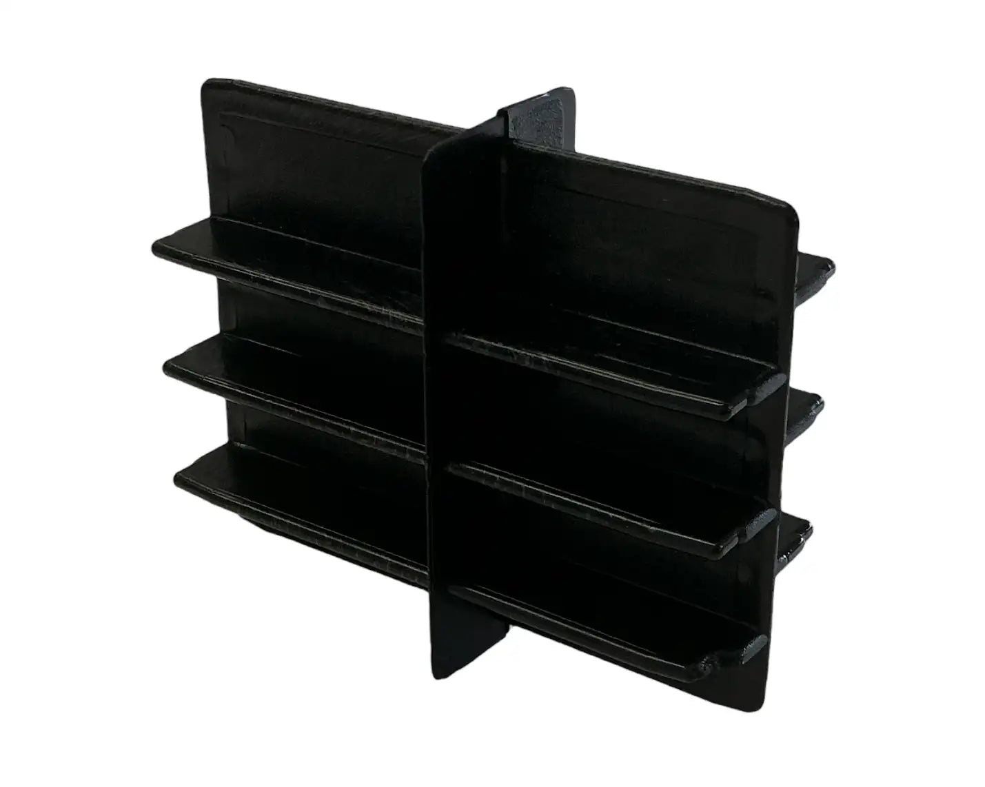EdgePro BoardEdge FRP Connector 250 (P) pair