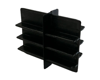 EdgePro BoardEdge FRP Connector 250 (P) pair