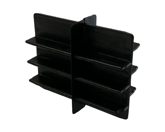 EdgePro BoardEdge FRP Connector 250 (P) pair