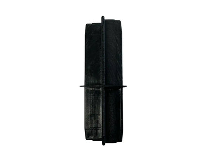 EdgePro BoardEdge FRP Connector 250 (P) joining two edgeboards