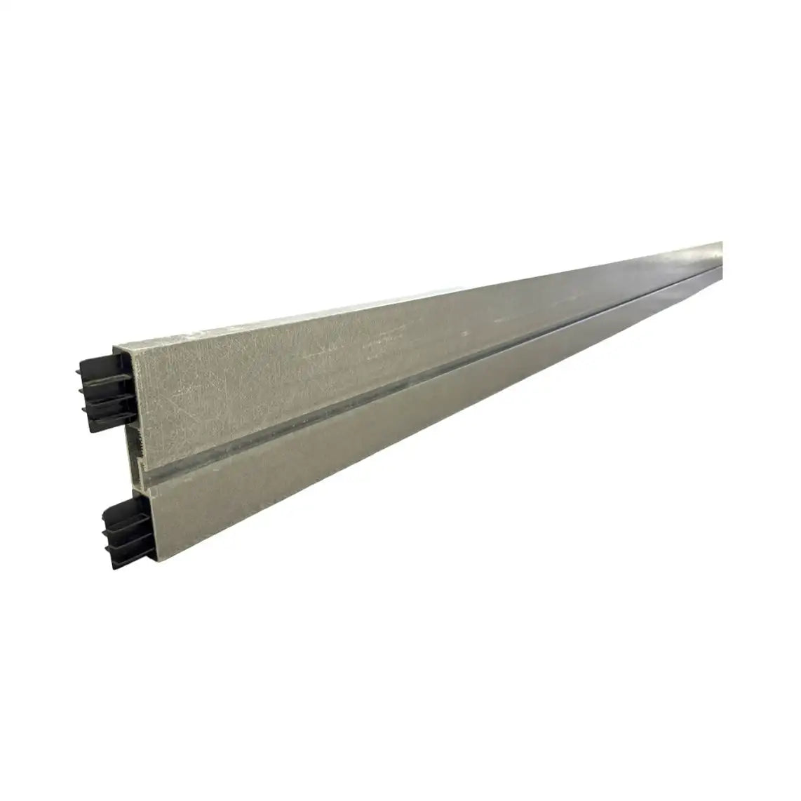 EdgePro BoardEdge FRP Edgeboard 250 (P) with FRP connector inserted