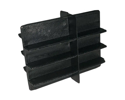 EdgePro BoardEdge FRP Connector 250 (P) detail