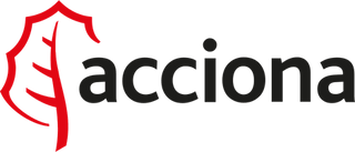 acciona