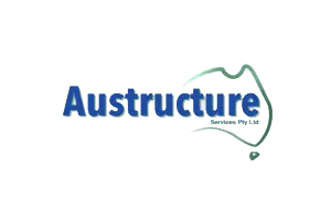 austructure