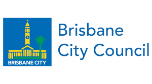 bcc