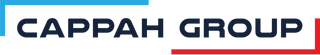 cappah group