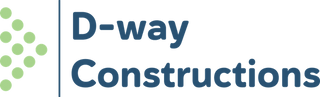 dway constructions