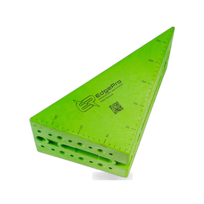 EdgePro BaseEdge 300, hero shot