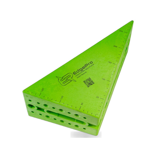 EdgePro BaseEdge 300, hero shot