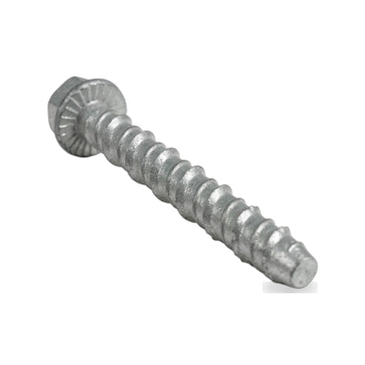 EdgePro FixEdge Concrete Bolt M12, hero shot