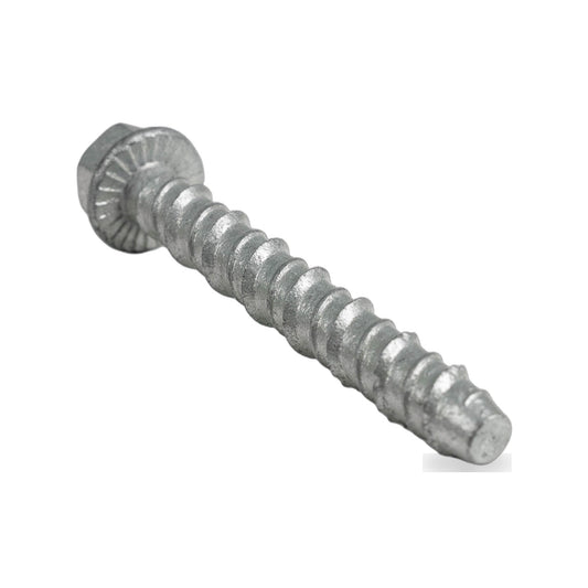 EdgePro FixEdge Concrete Bolt M12, hero shot