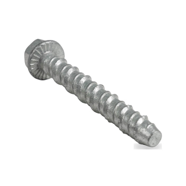 EdgePro FixEdge Concrete Bolt M12, hero shot