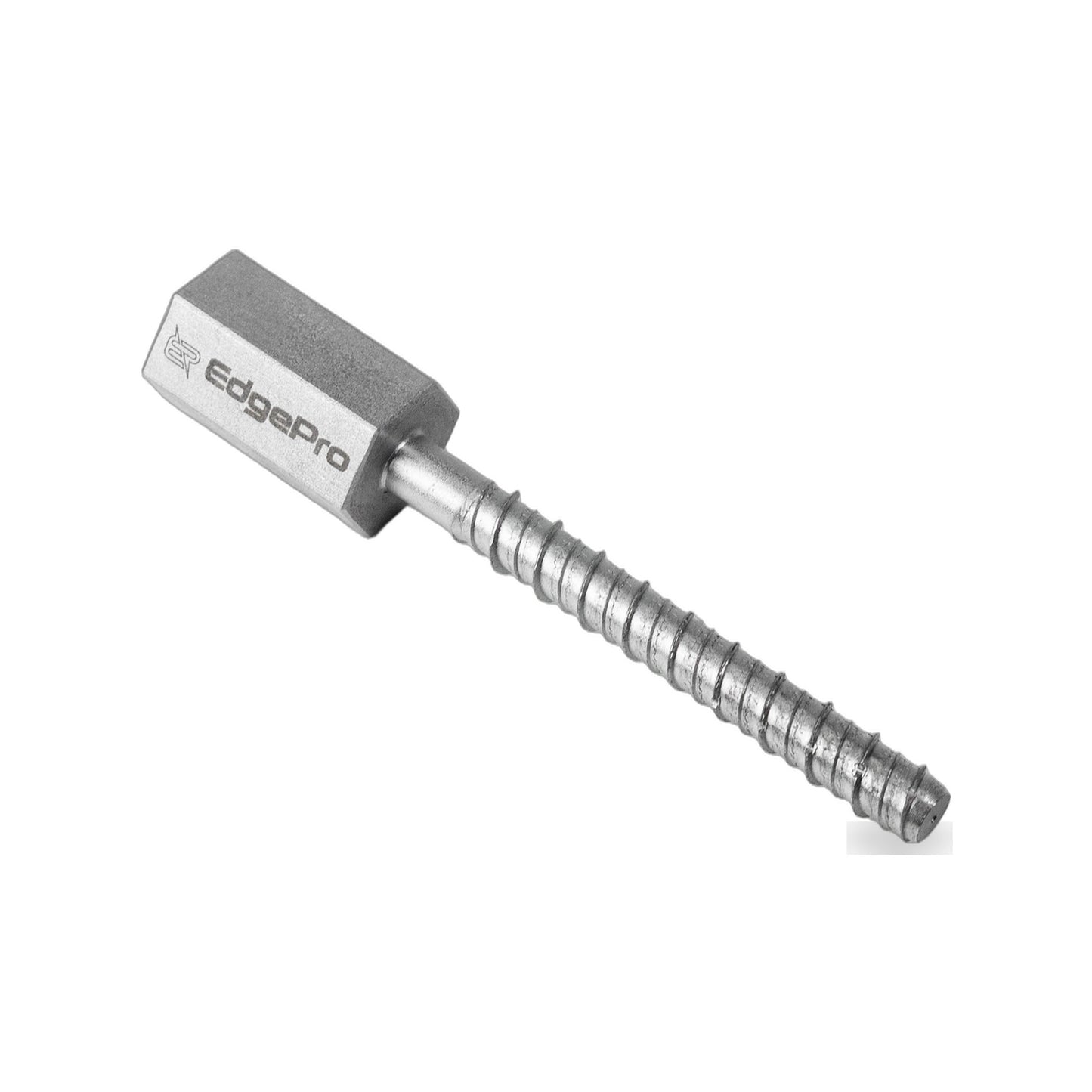 EdgePro FixEdge Z-Bar Concrete Bolt M12, hero shot