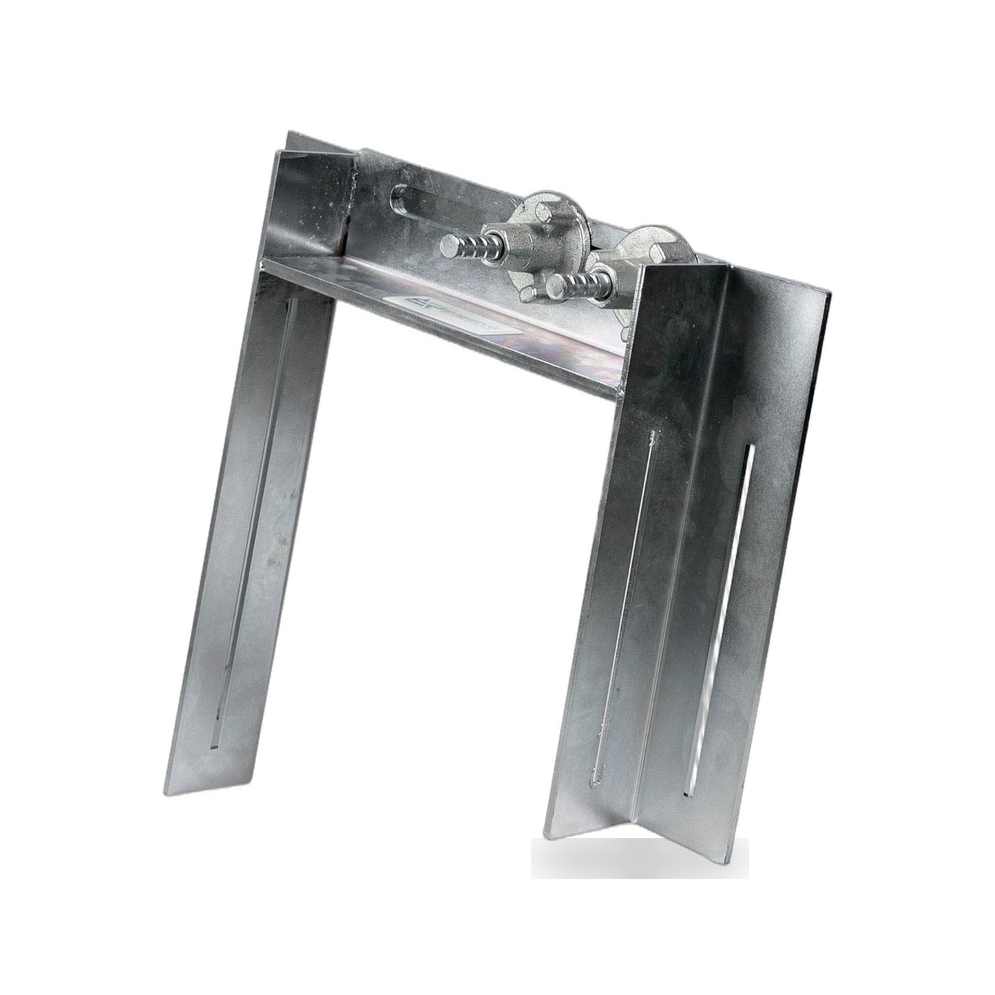 EdgePro RebateEdge Slab 450, hero shot