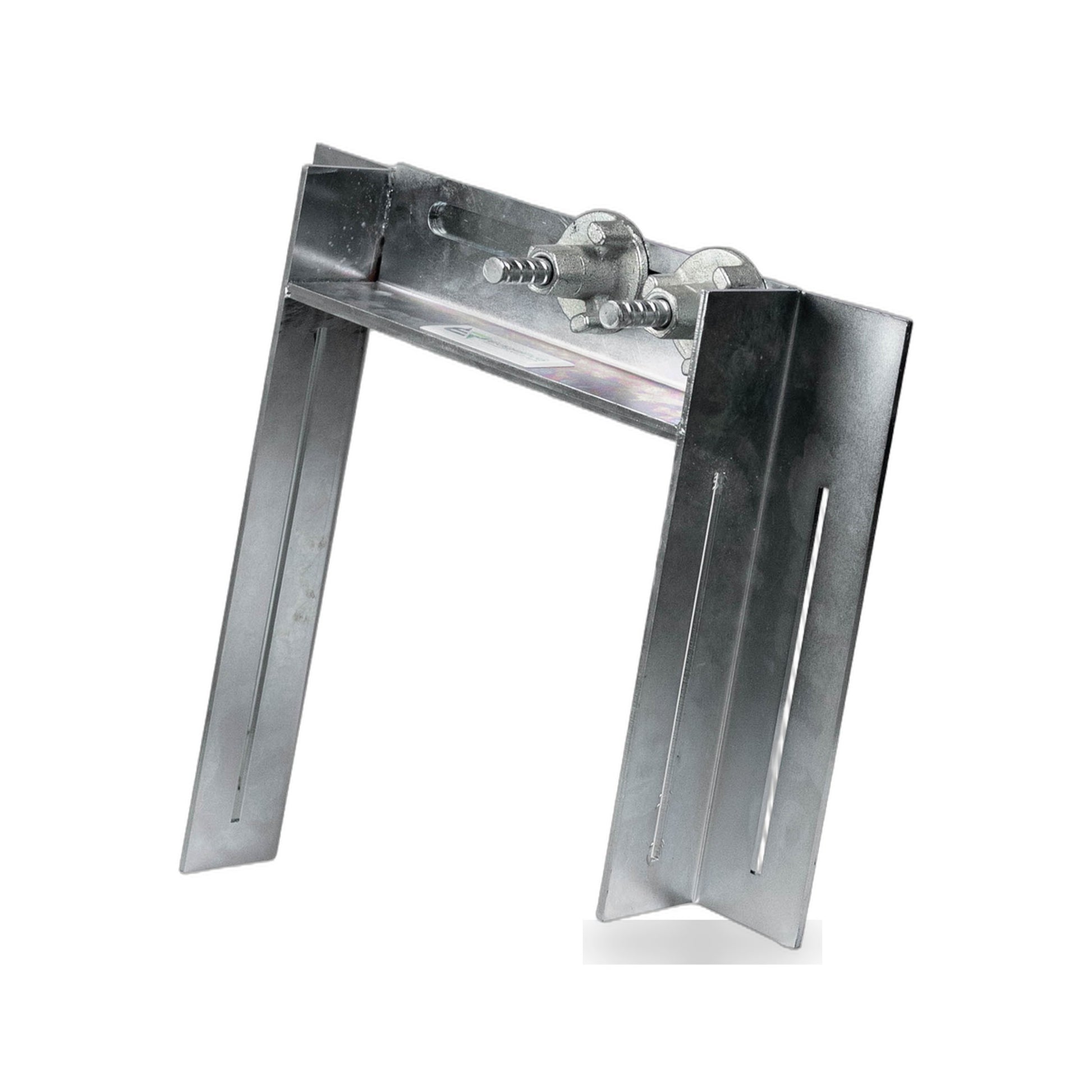 EdgePro RebateEdge Slab 450, hero shot