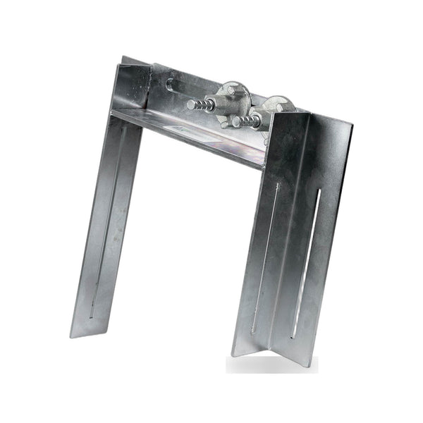 EdgePro RebateEdge Slab 450, hero shot