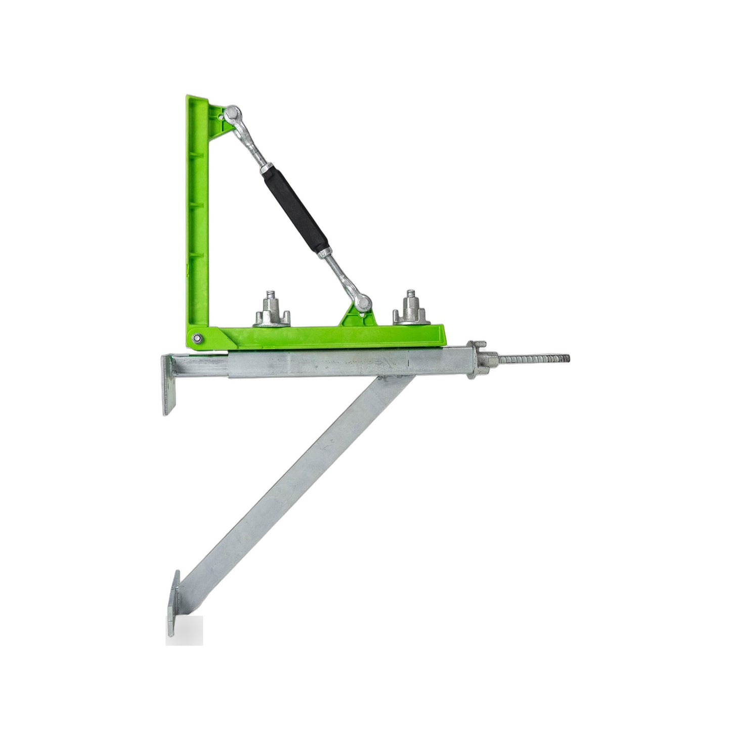 EdgePro RebateEdge Wall 450, hero shot