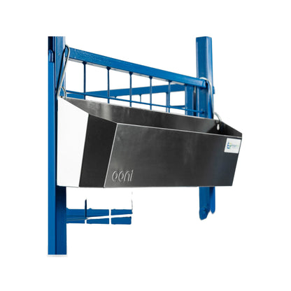 EdgePro StoreEdge Uni Basket, hero shot