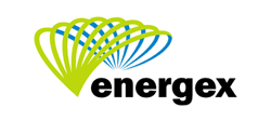 energex