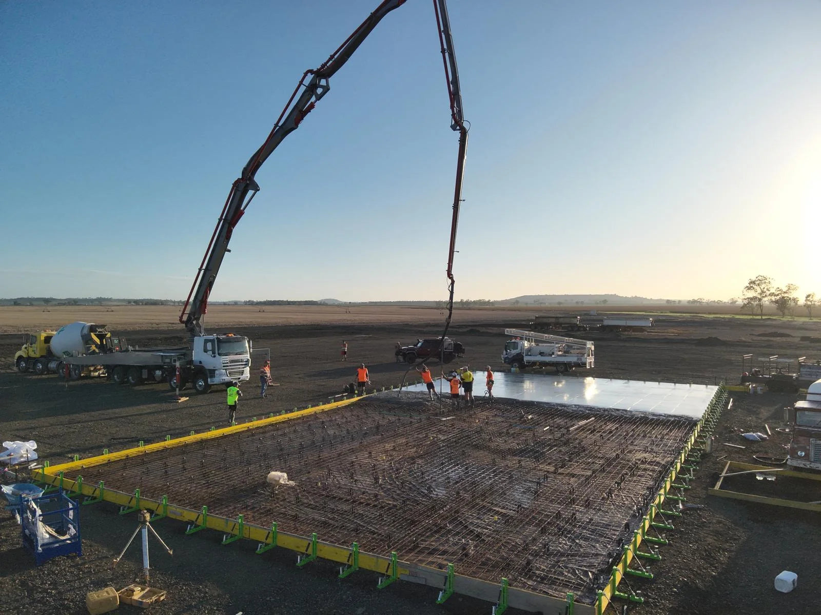 ep hero 6 dawn pump pour