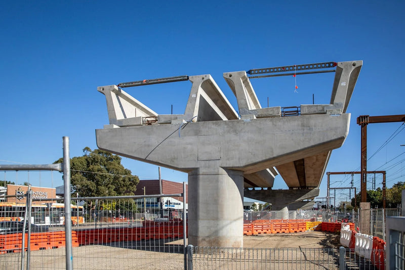ep job byford rail extension v2 1