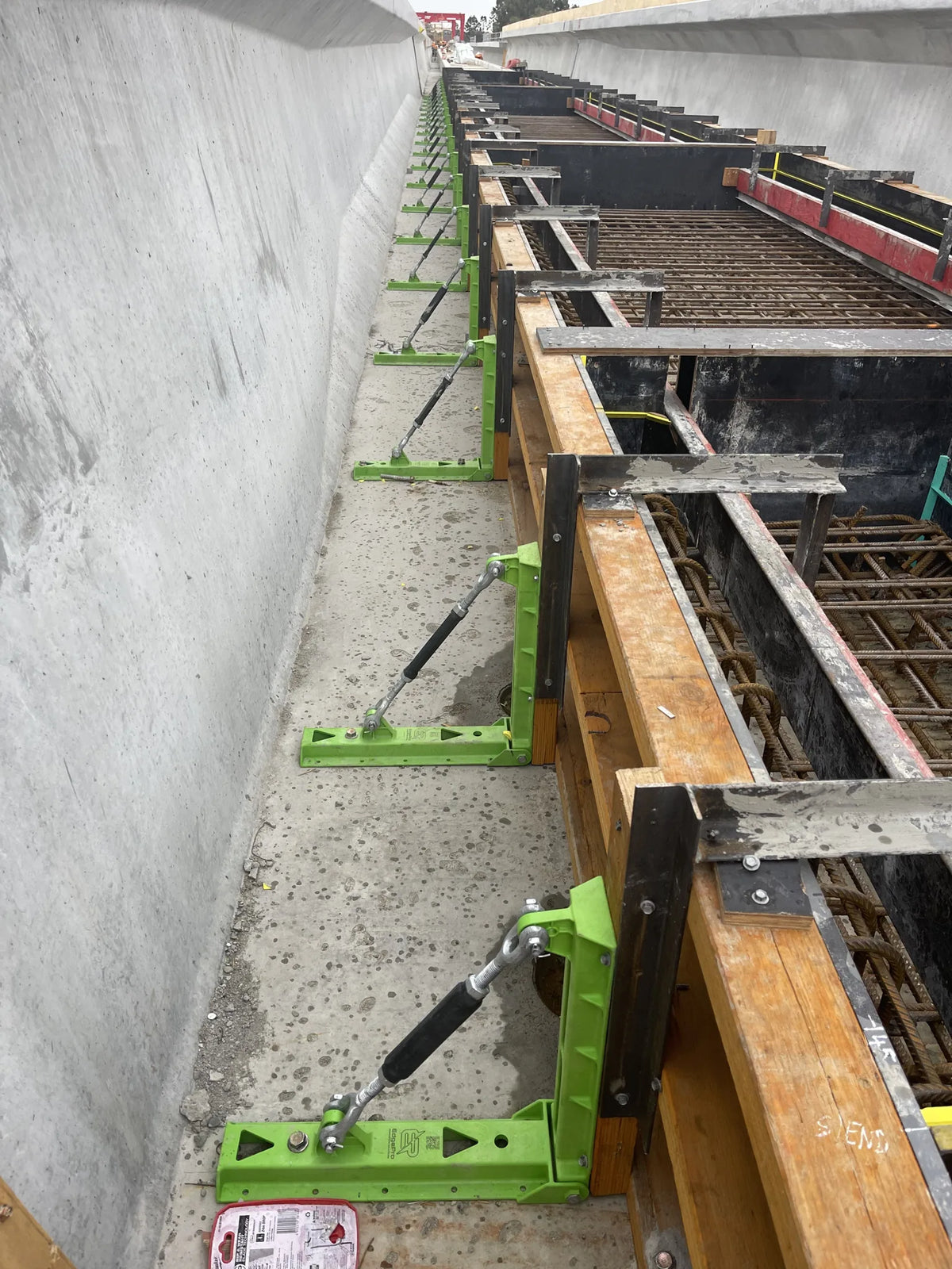 ep job byford rail extension v2 2