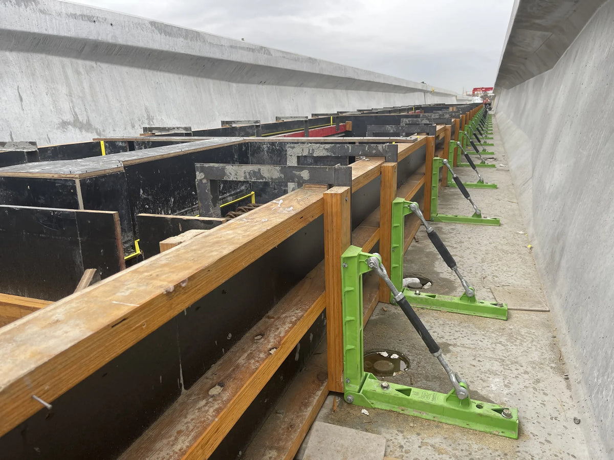 ep job byford rail extension v2 3