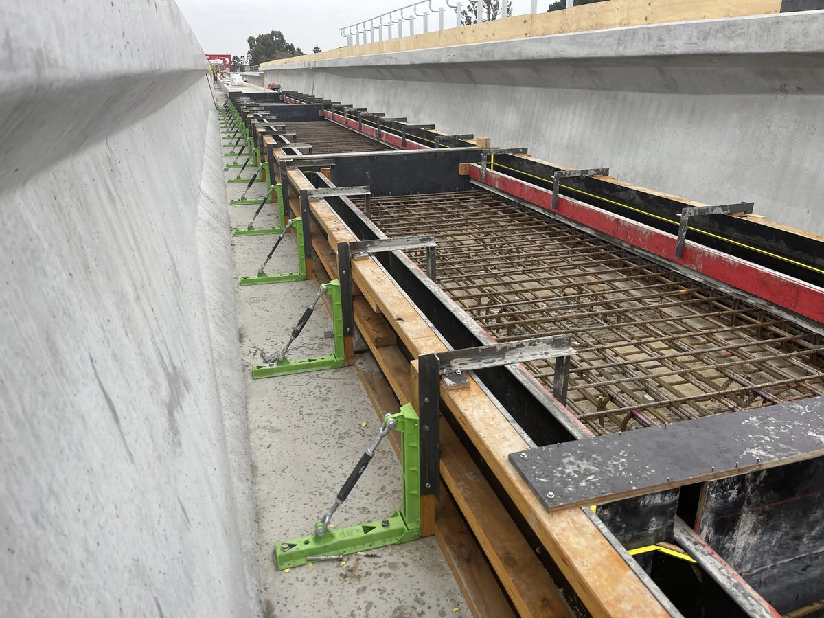 ep job byford rail extension v2 4