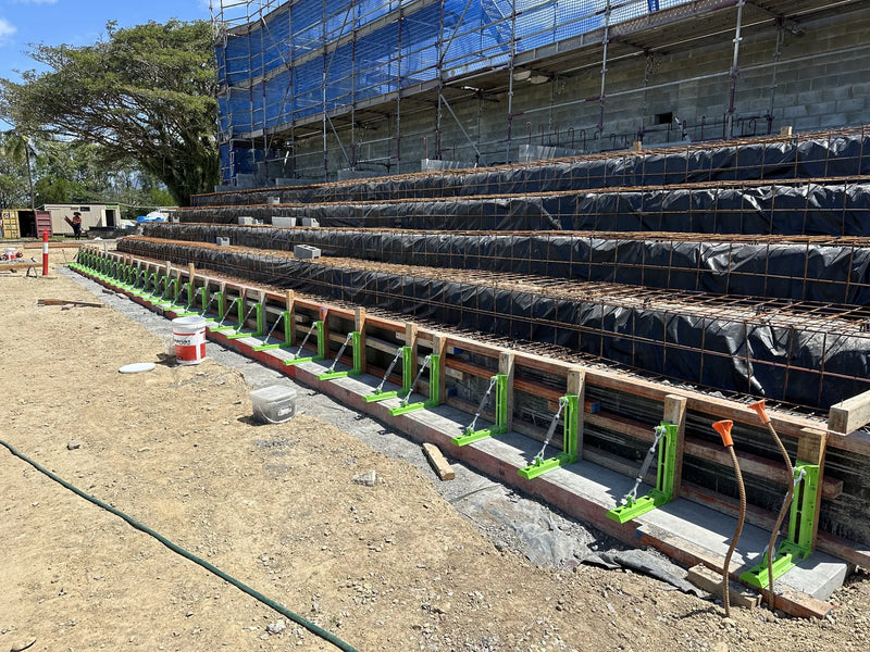 ep job cairns stadium v2 1