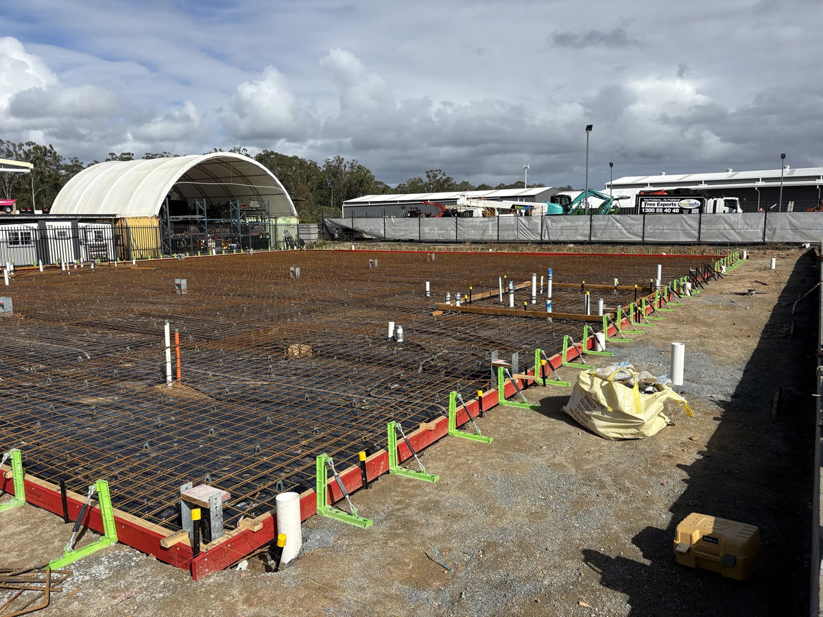 ep job cairns stadium v2 2