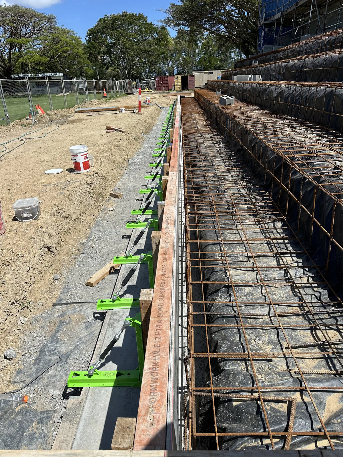 ep job cairns stadium v2 3