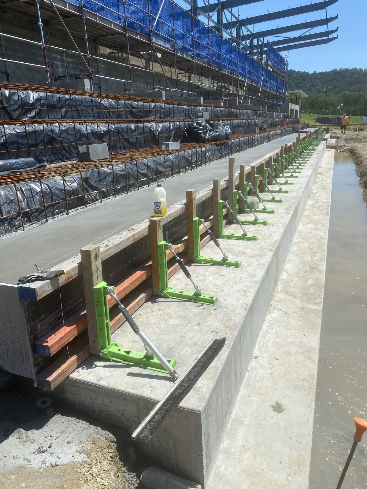 ep job cairns stadium v2 4