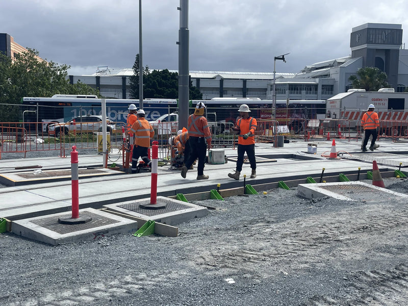 ep job gold coast light rail v2 1
