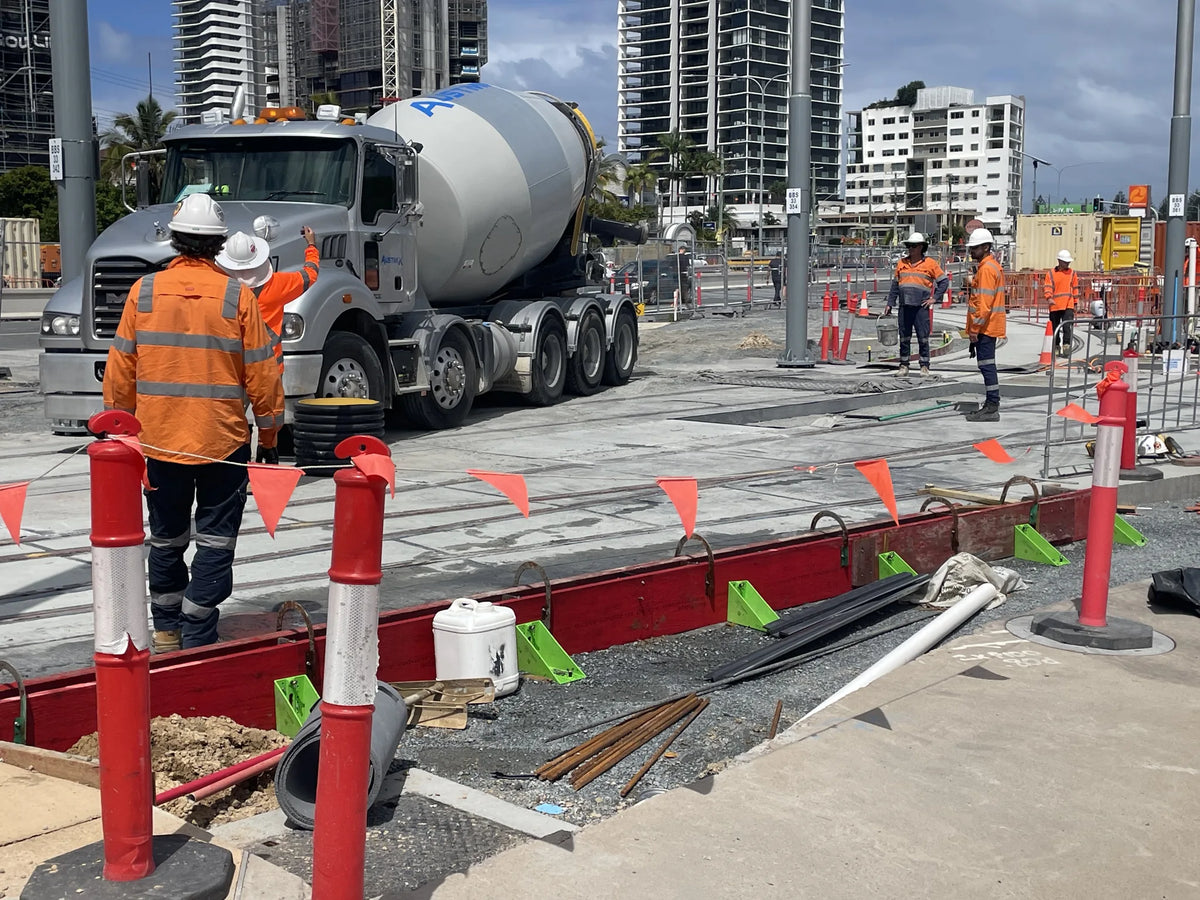 ep job gold coast light rail v2 2