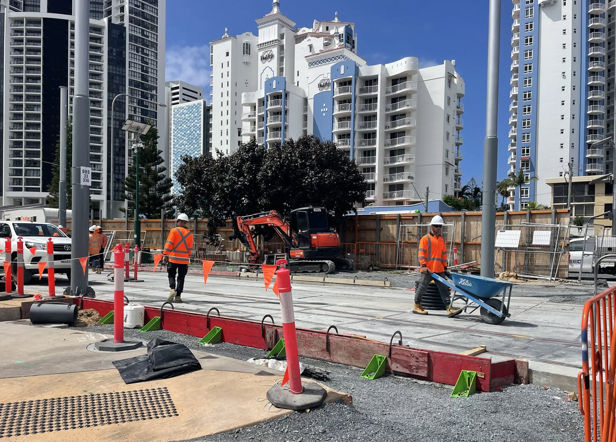 ep job gold coast light rail v2 3