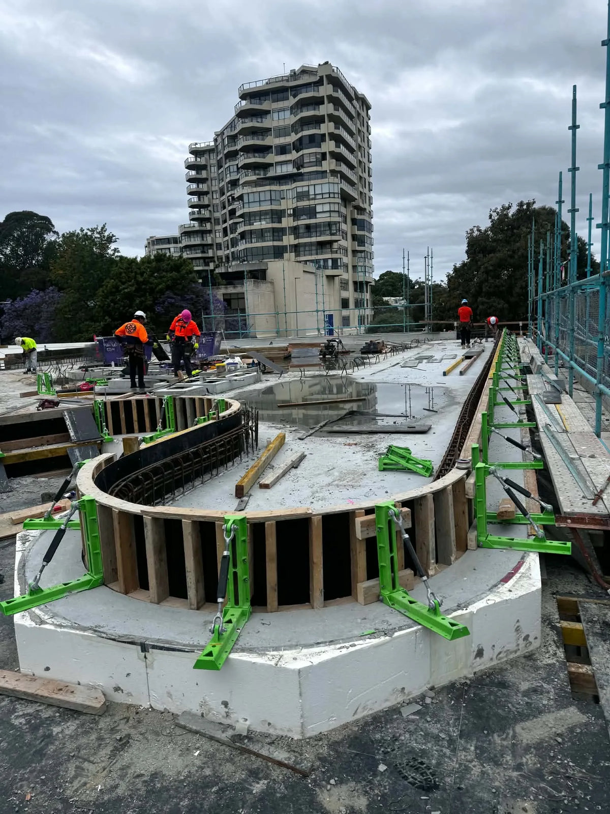 ep job gold coast light rail v2 4