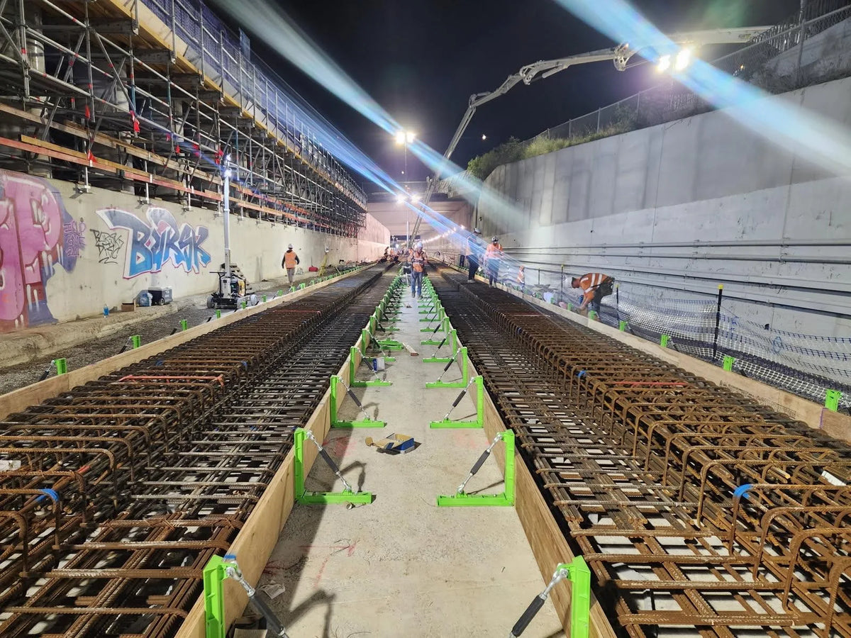 ep job north east link v2 1