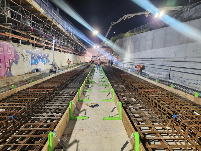 ep job north east link v2 1
