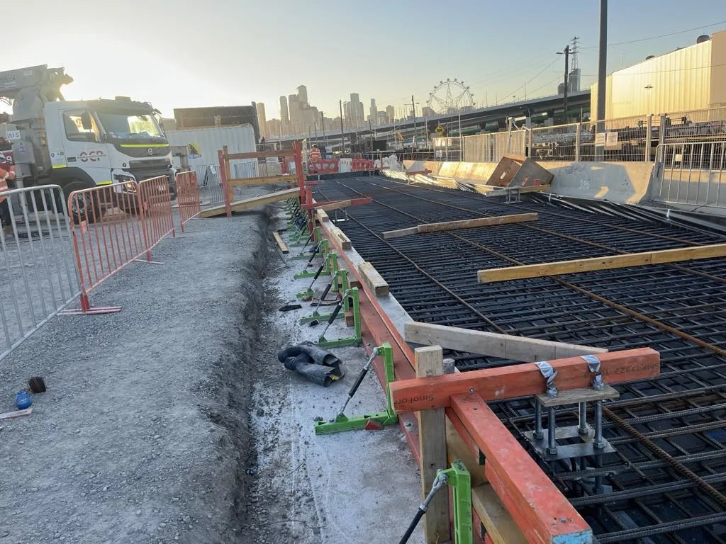 ep job north east link v2 3