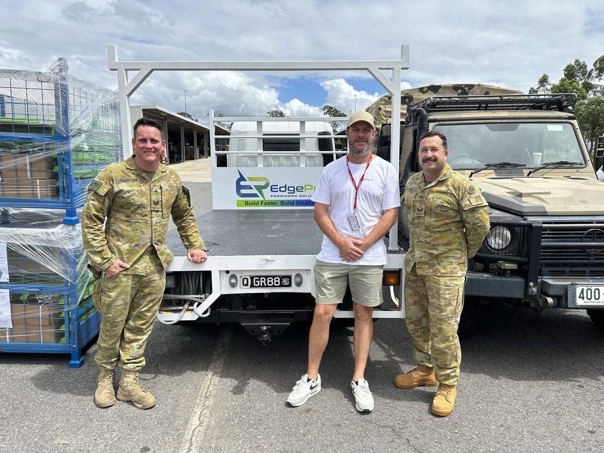 ep job raaf remote builds v2 1
