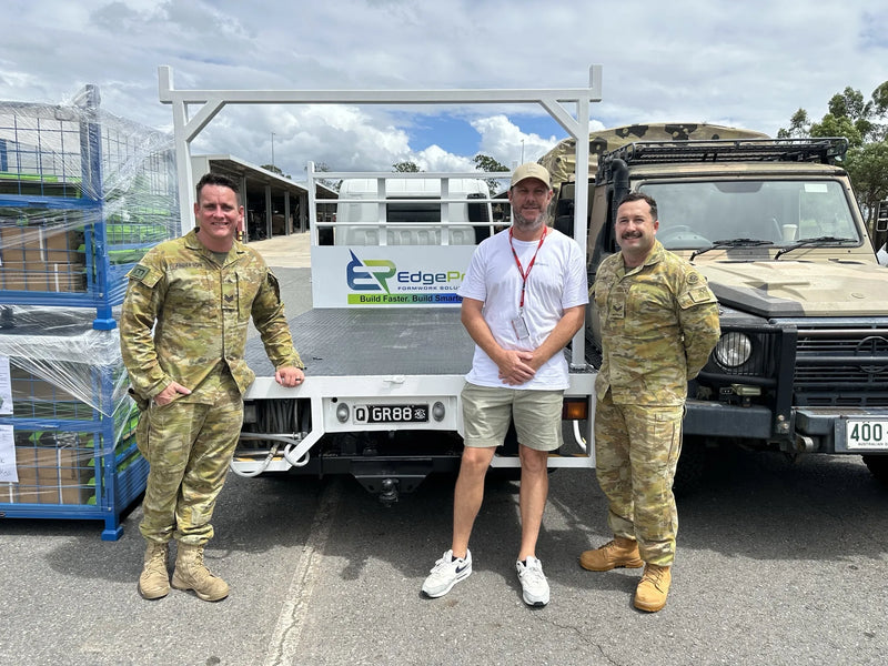 ep job raaf remote builds v2 1