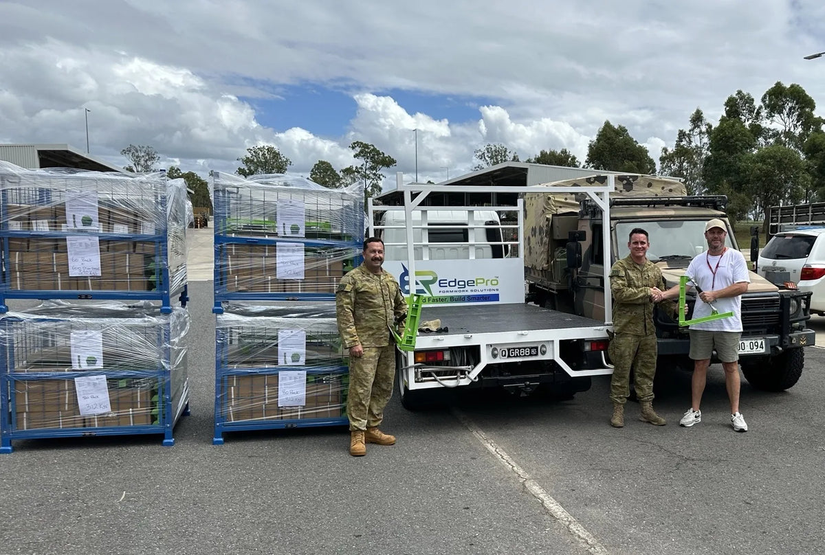 ep job raaf remote builds v2 2