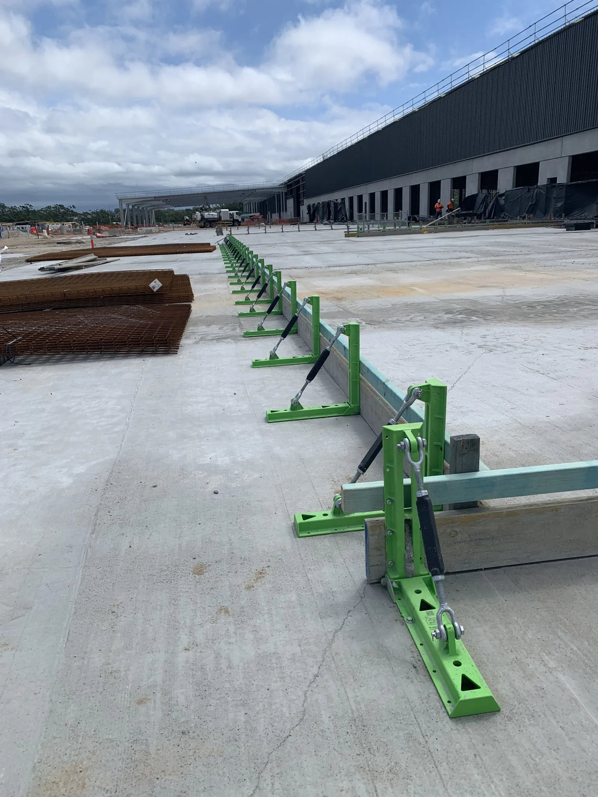 ep job raaf remote builds v2 4